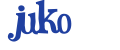 Click to change